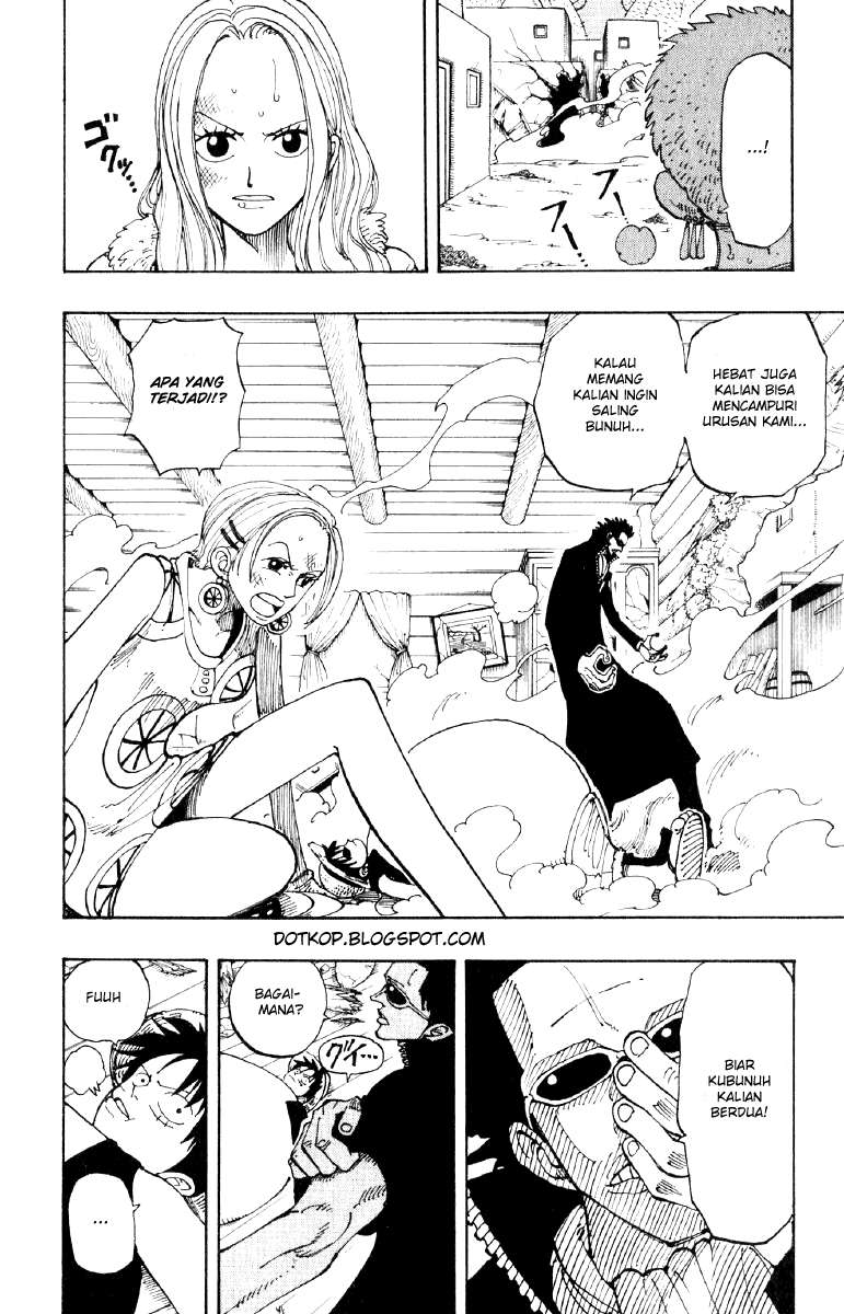 Chapter 112 - halaman 9