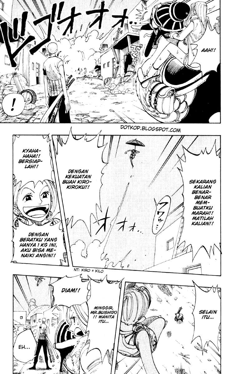 Chapter 112 - halaman 10