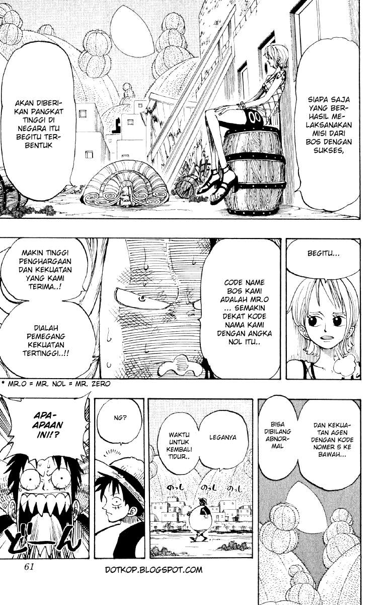 Chapter 111 - halaman 15