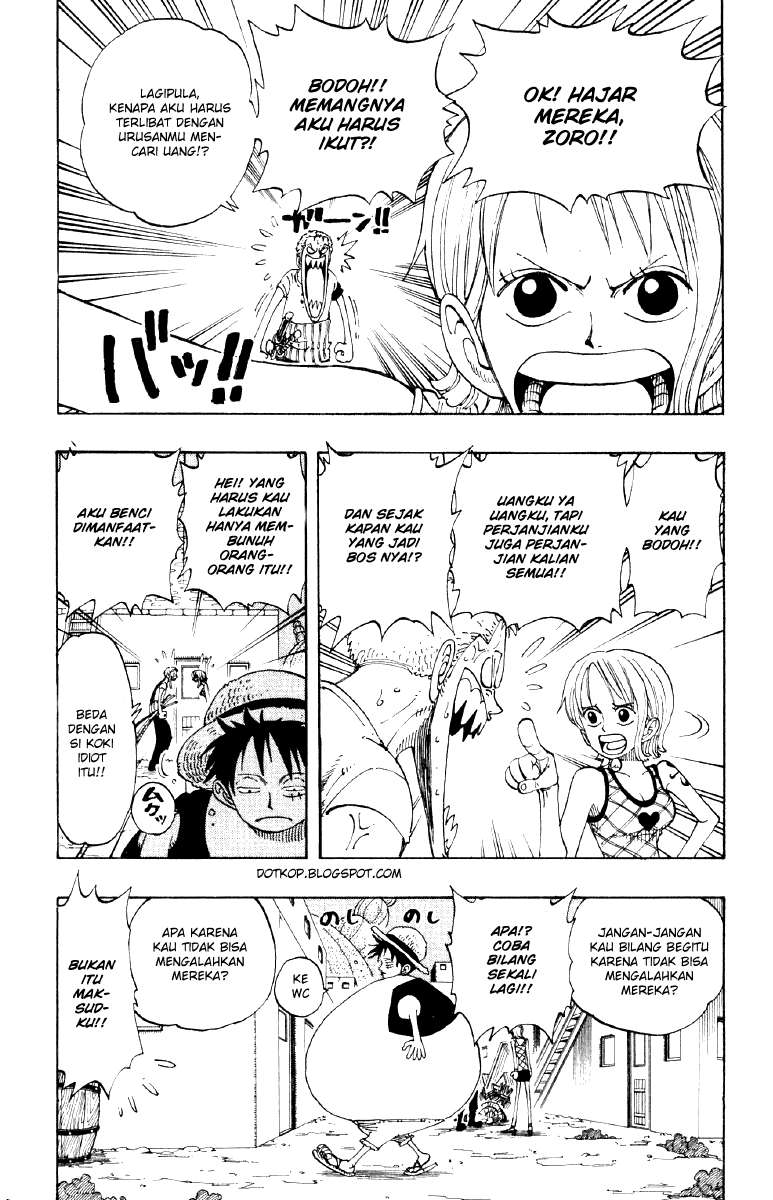 Chapter 111 - halaman 4