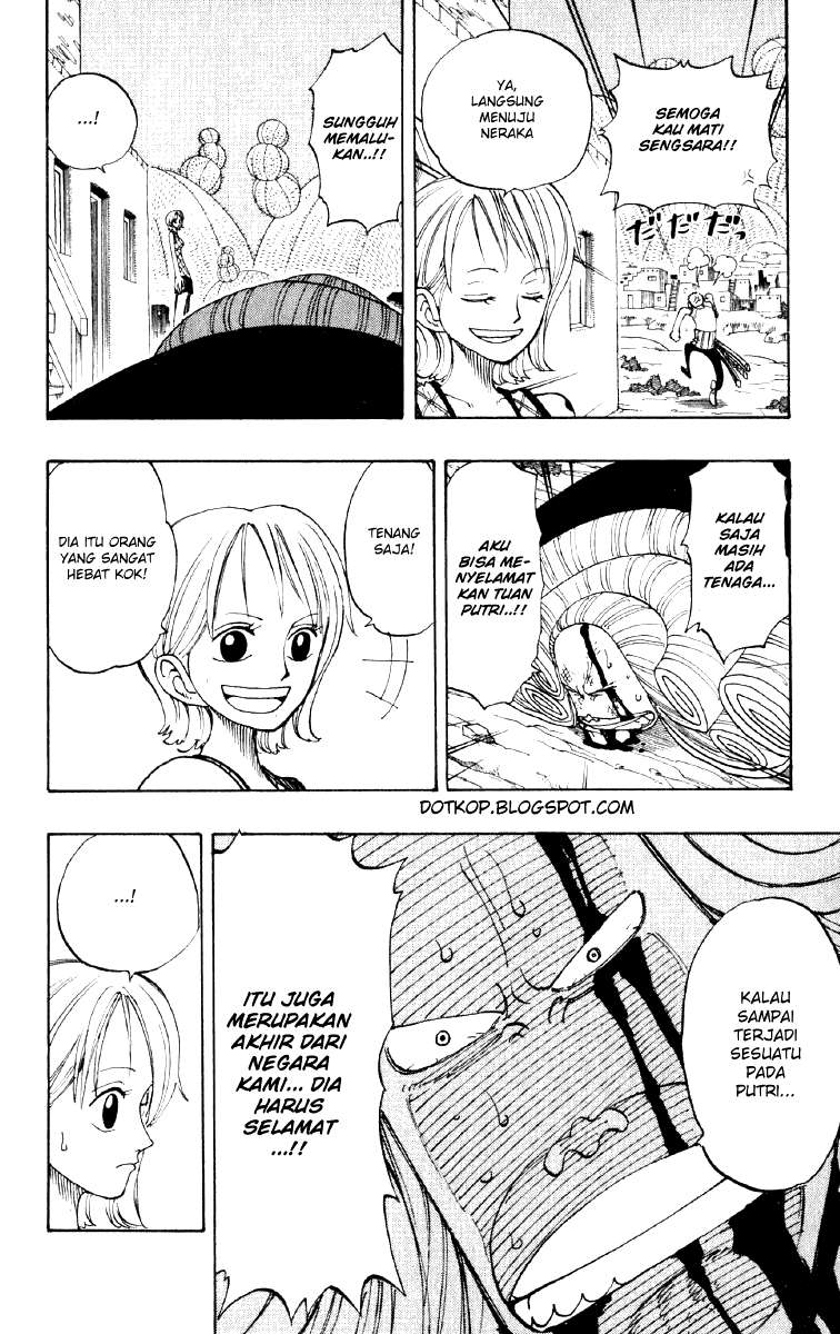 Chapter 111 - halaman 6