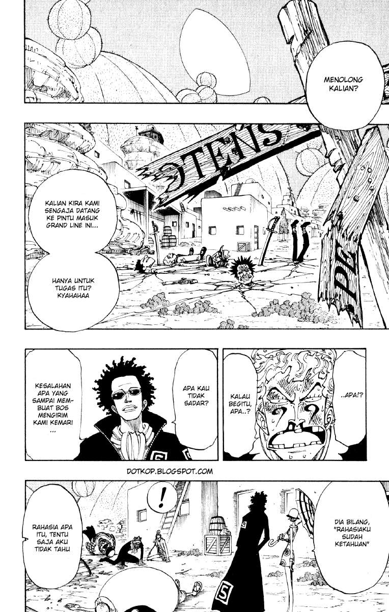 Chapter 110 - halaman 10