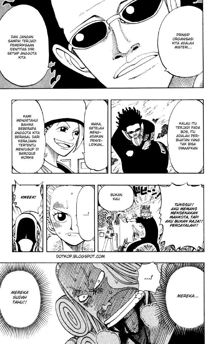 Chapter 110 - halaman 11