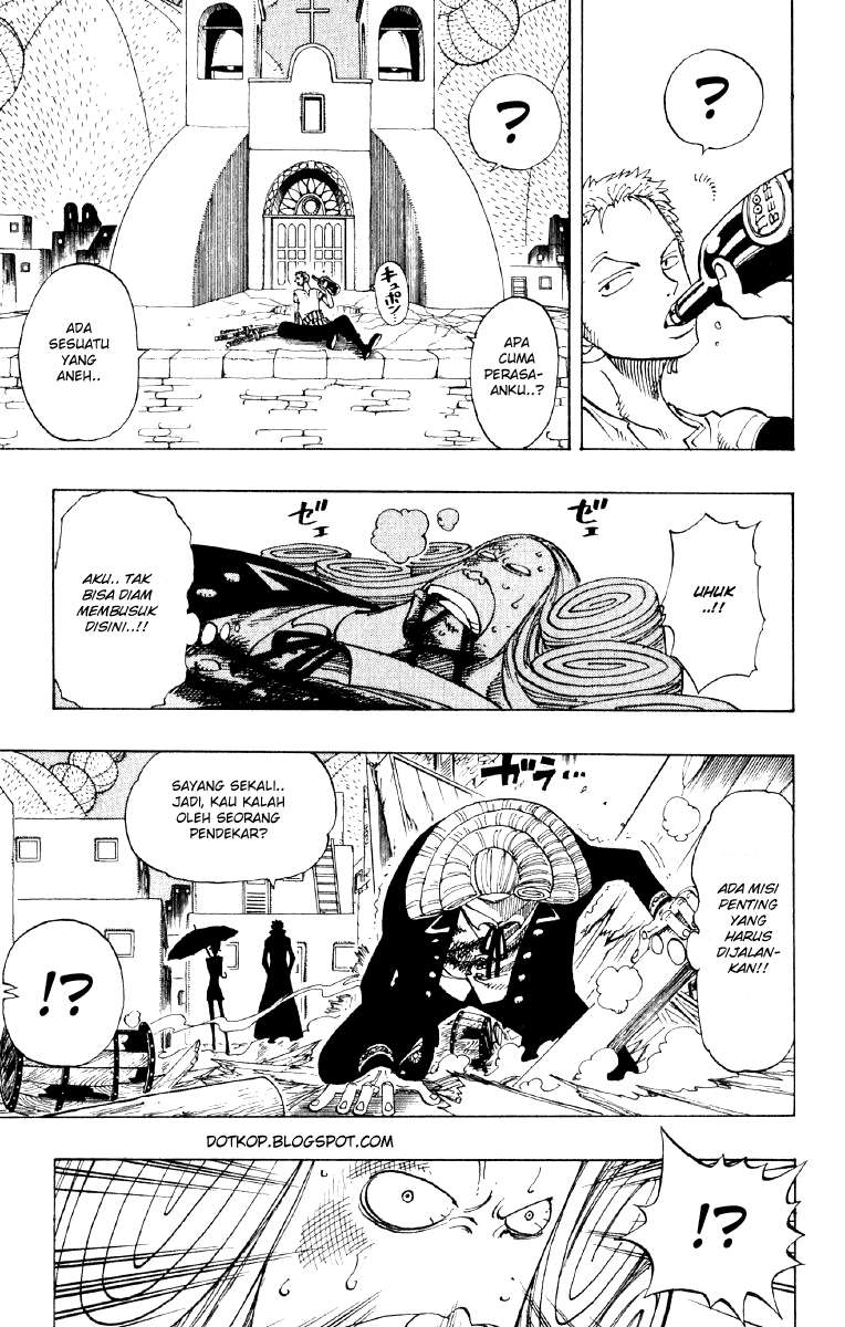 Chapter 110 - halaman 7