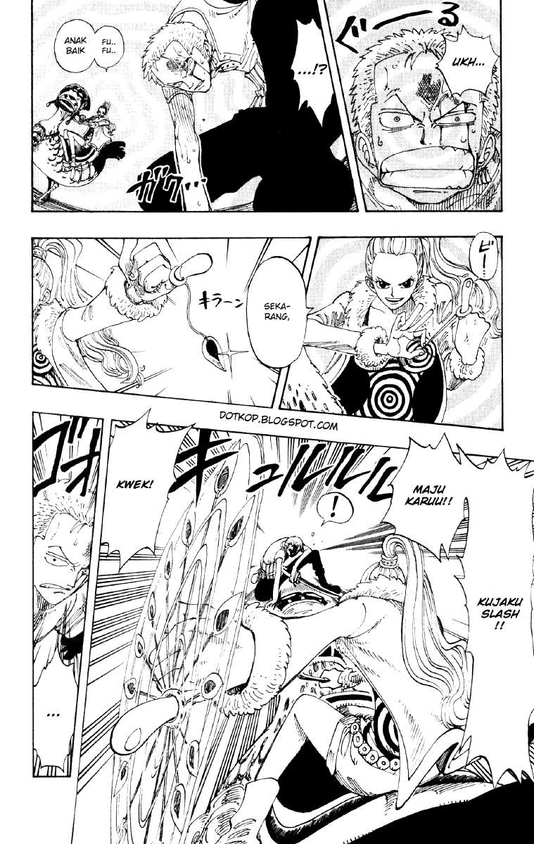 Chapter 109 - halaman 10