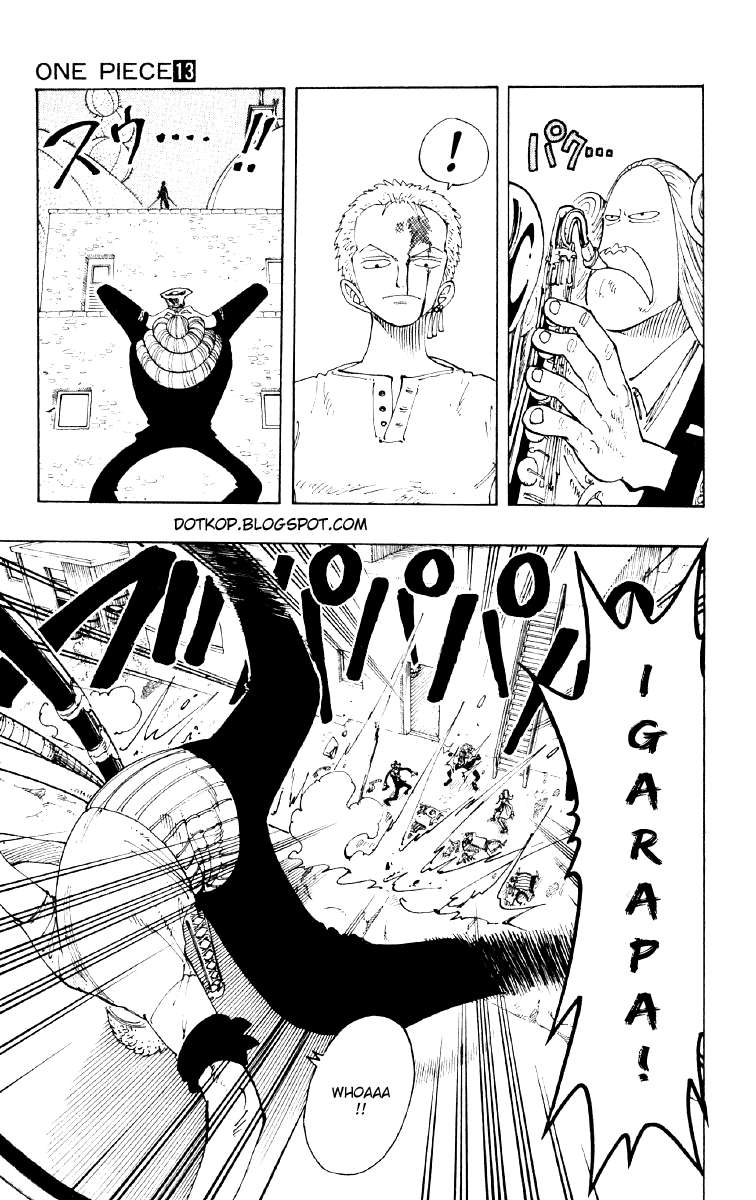 Chapter 109 - halaman 3