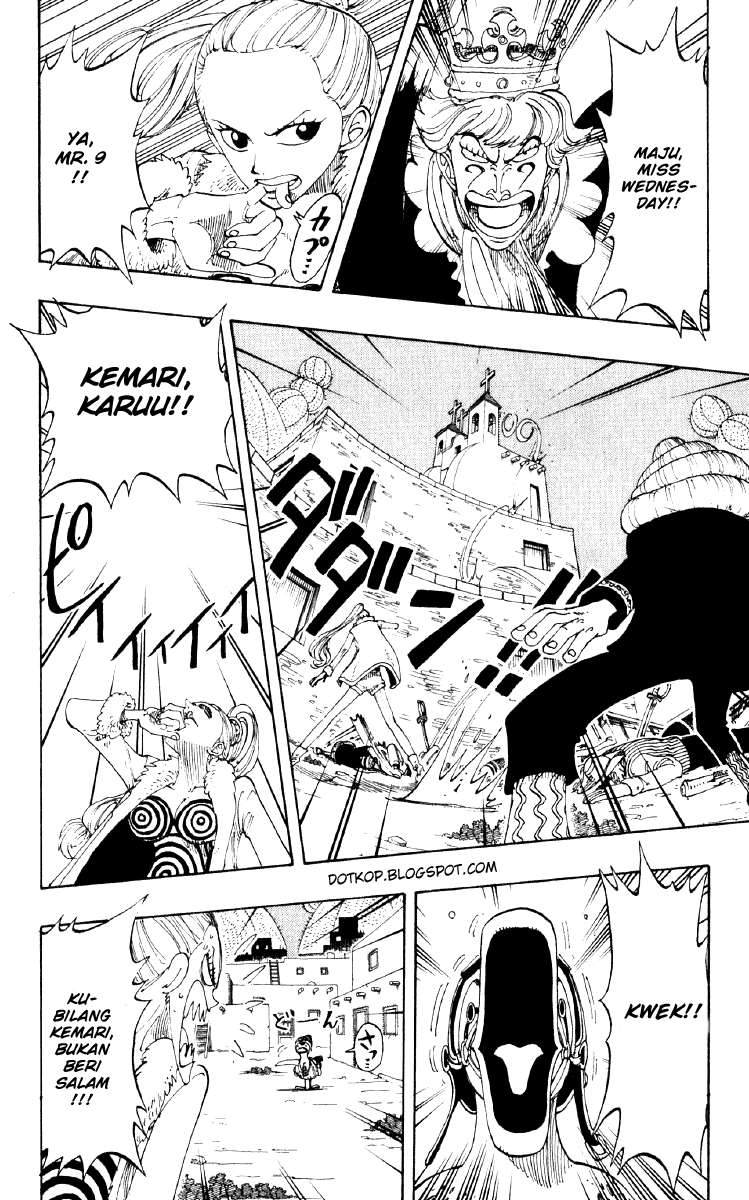Chapter 109 - halaman 4