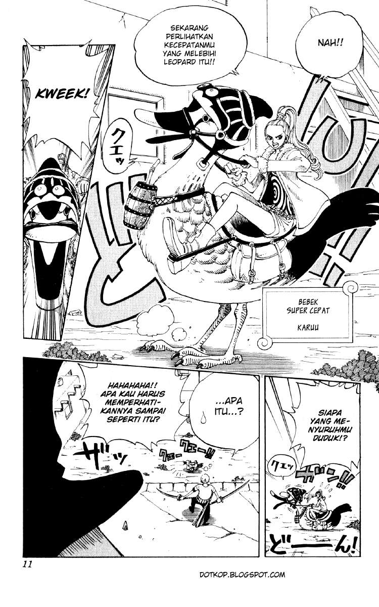 Chapter 109 - halaman 5