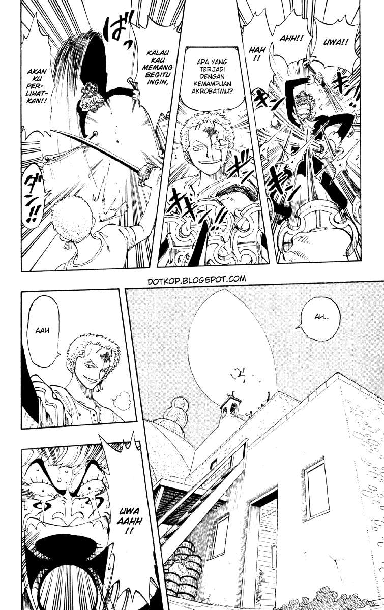 Chapter 109 - halaman 8
