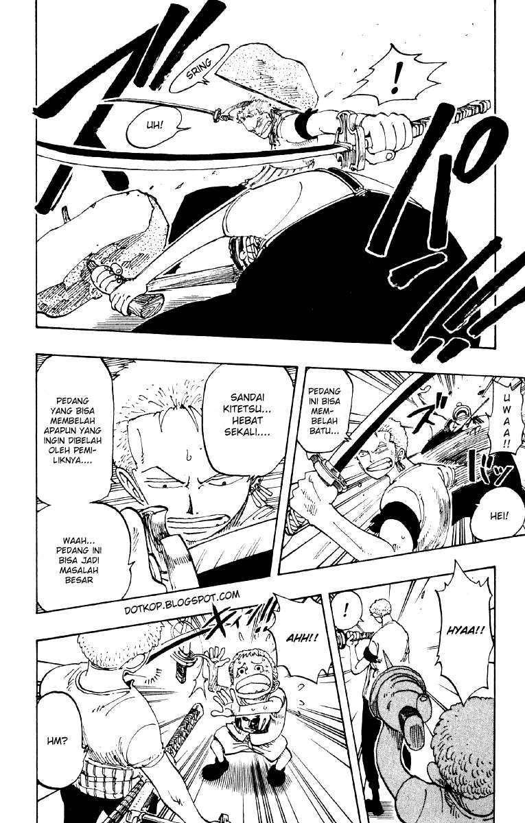Chapter 108 - halaman 10