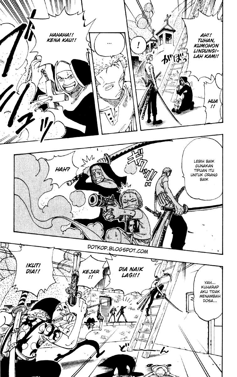 Chapter 108 - halaman 11
