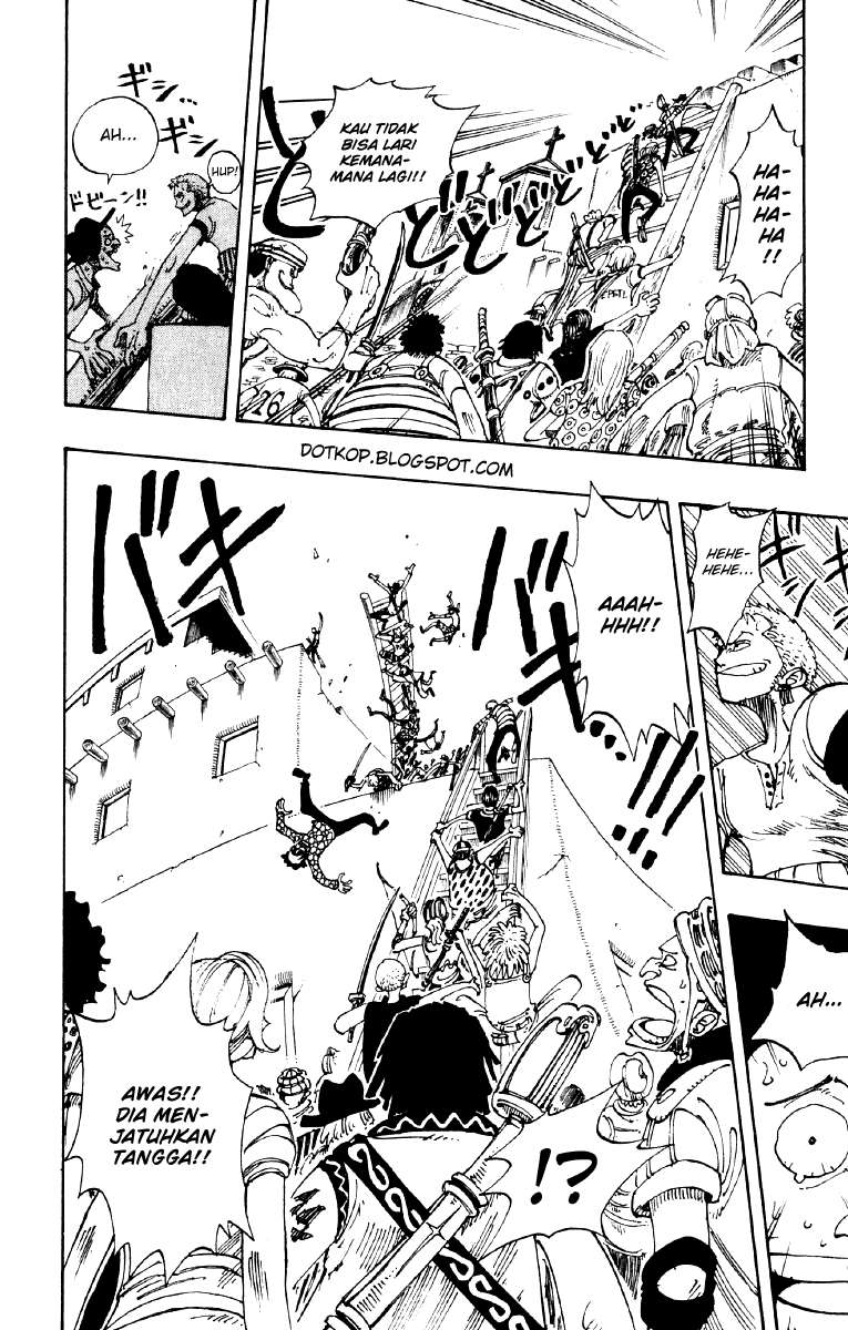 Chapter 108 - halaman 12