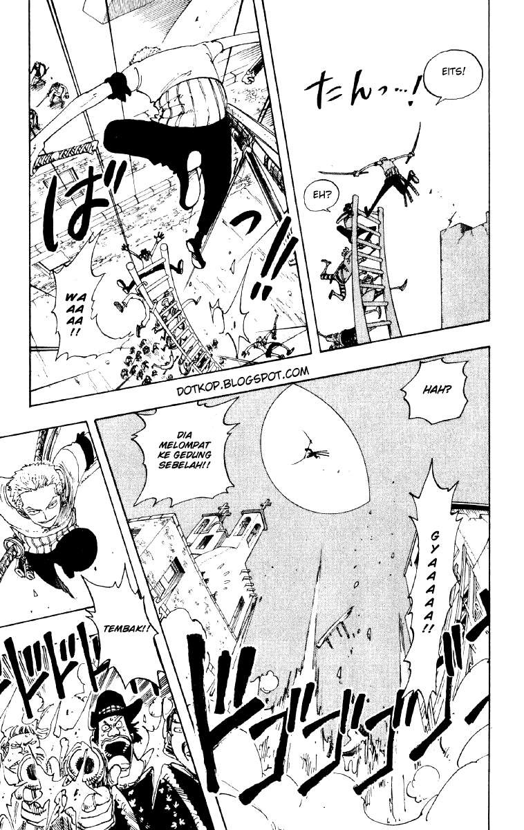 Chapter 108 - halaman 13