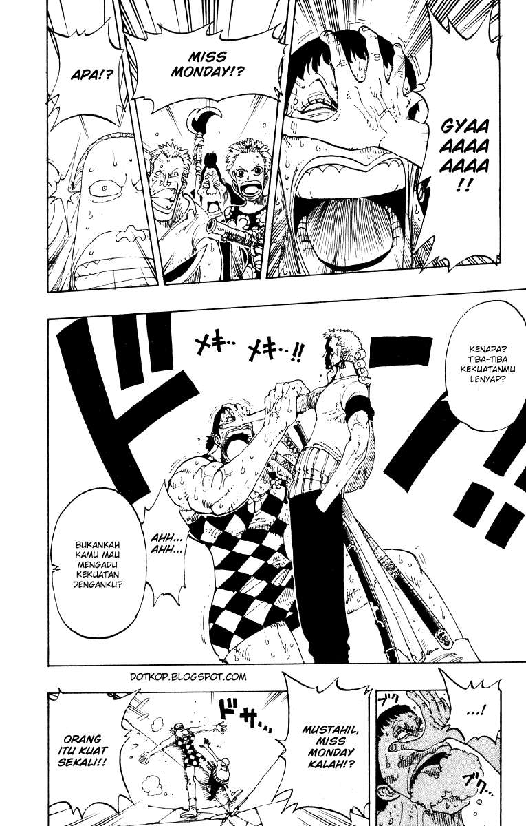Chapter 108 - halaman 18