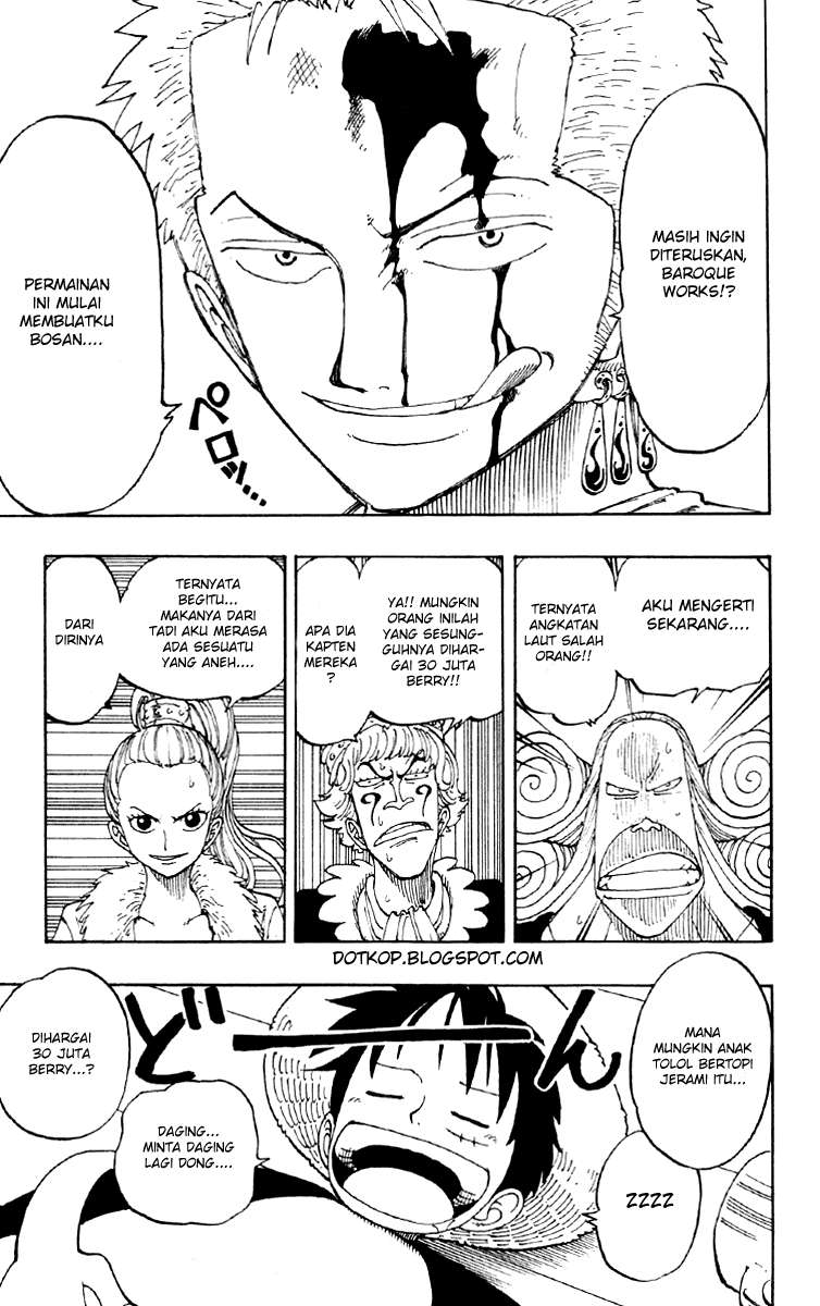 Chapter 108 - halaman 19