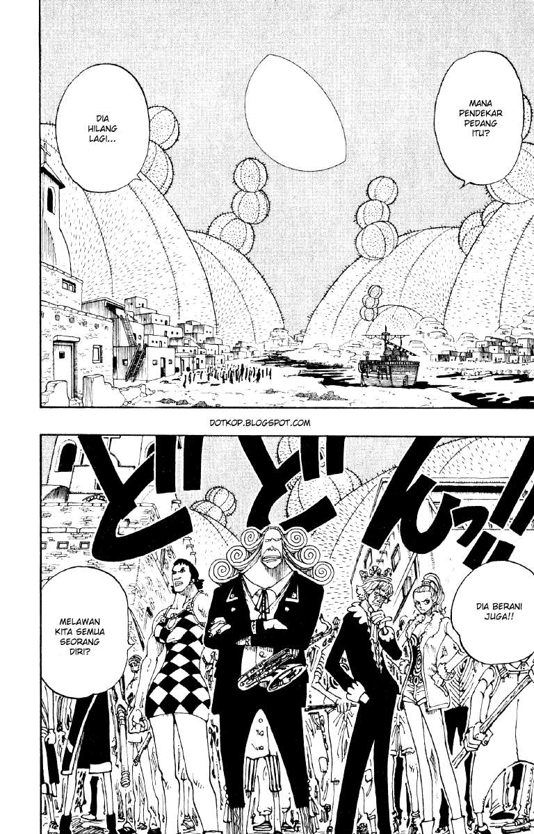 Chapter 108 - halaman 2