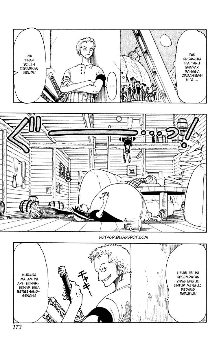 Chapter 108 - halaman 3