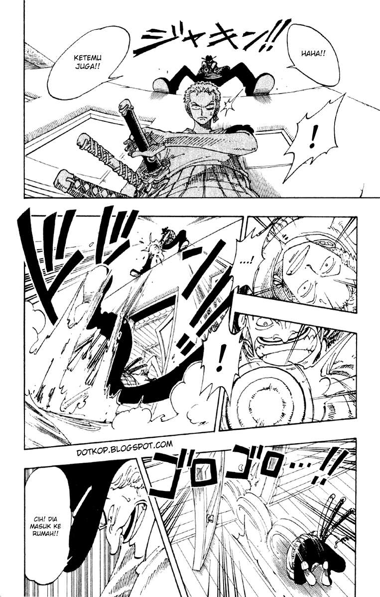 Chapter 108 - halaman 4