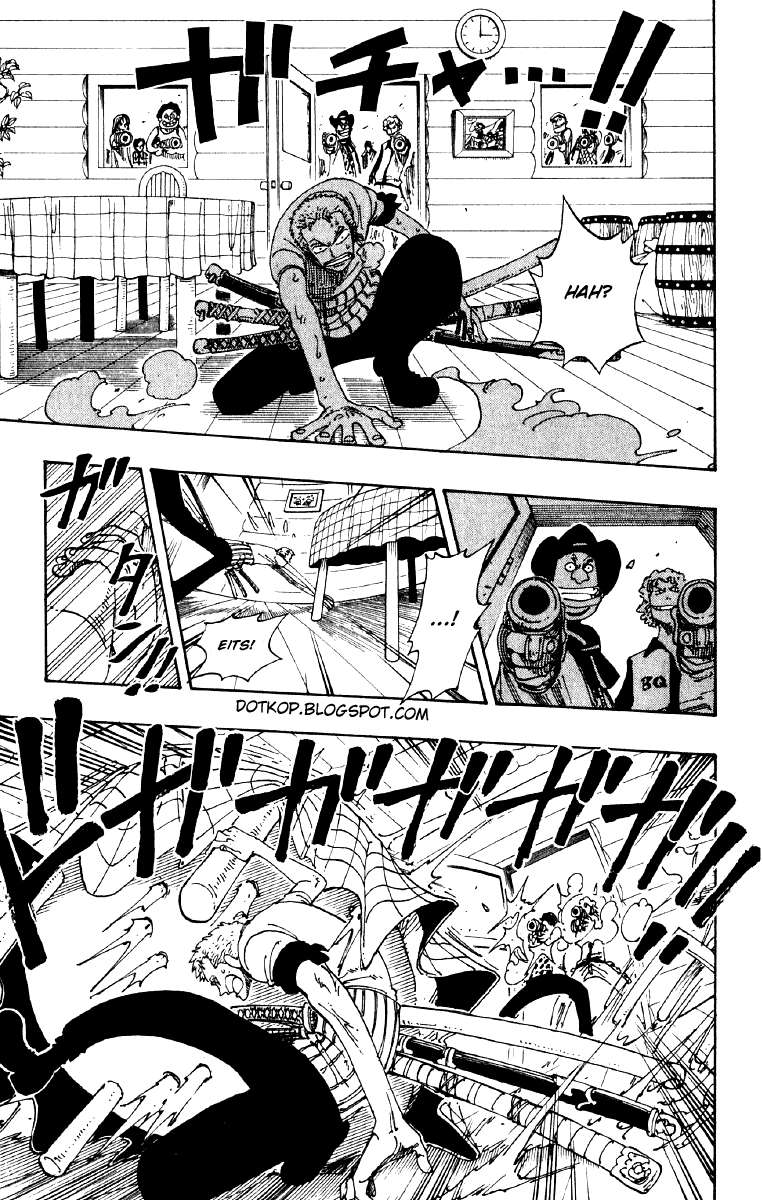 Chapter 108 - halaman 5
