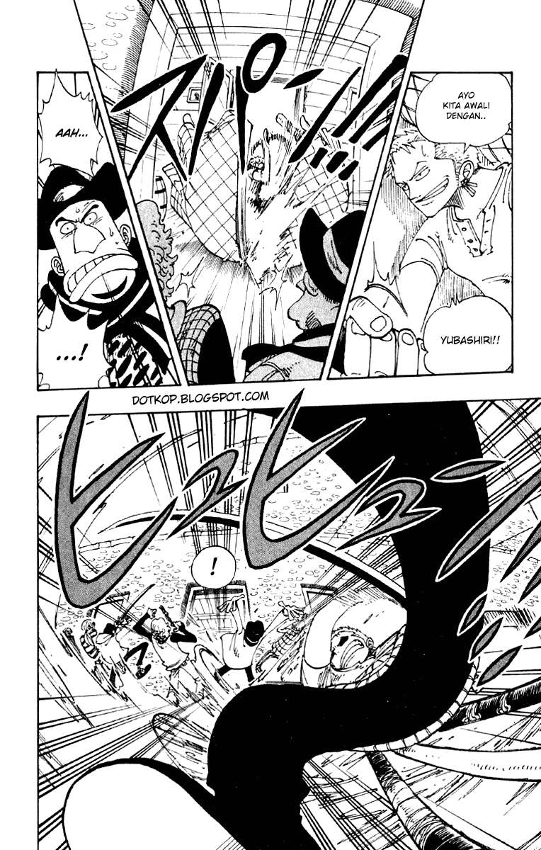 Chapter 108 - halaman 6