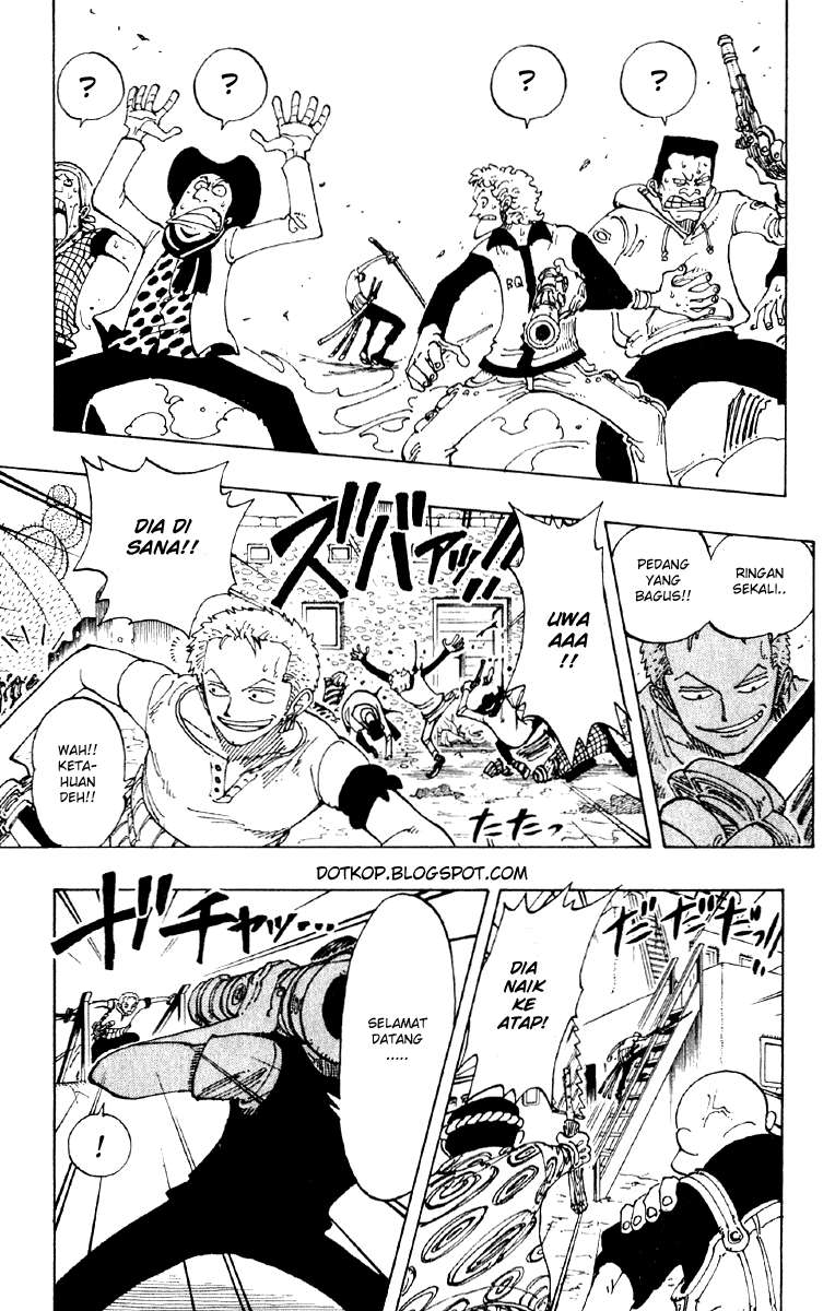 Chapter 108 - halaman 7