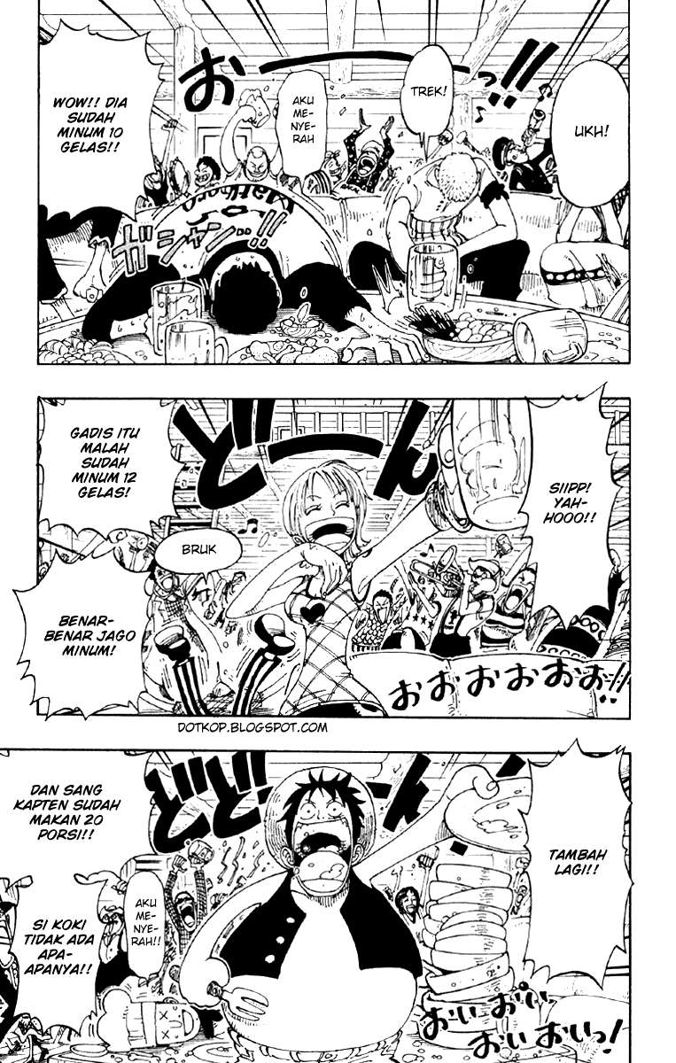 Chapter 107 - halaman 3
