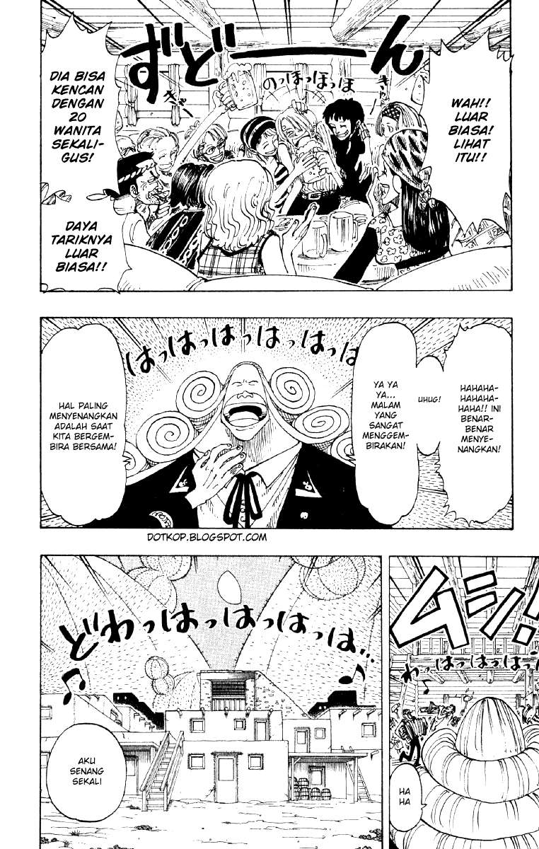 Chapter 107 - halaman 4