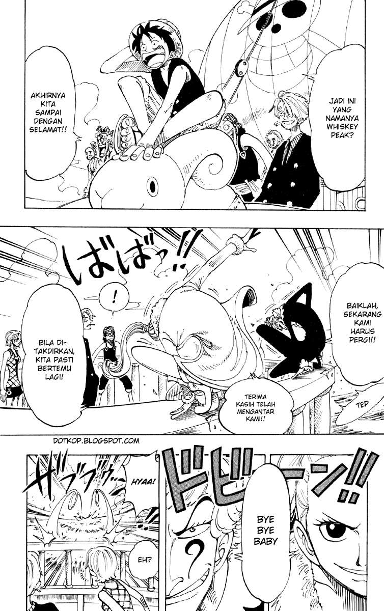 Chapter 106 - halaman 13