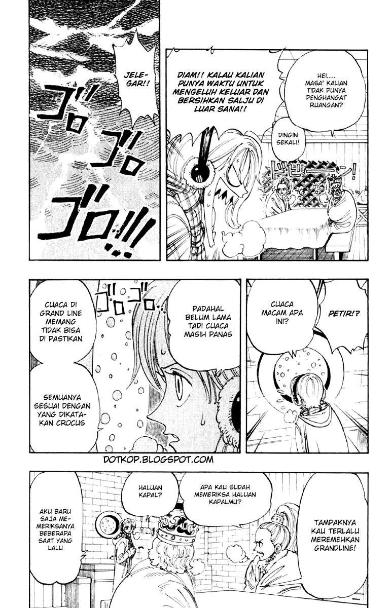 Chapter 106 - halaman 4