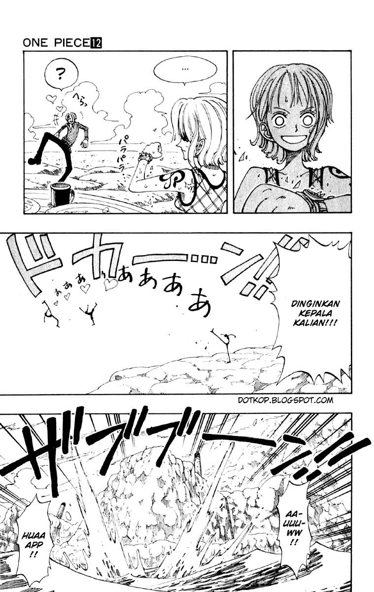 Chapter 105 - halaman 11