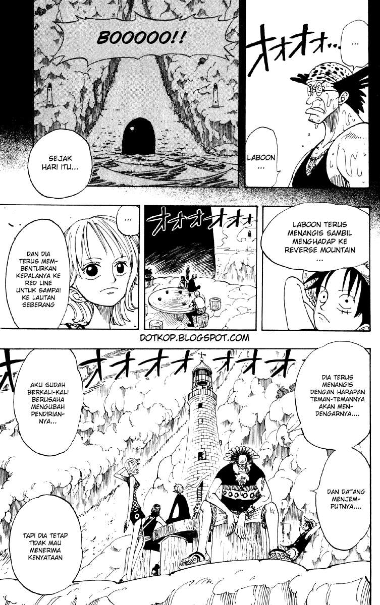 Chapter 104 - halaman 11