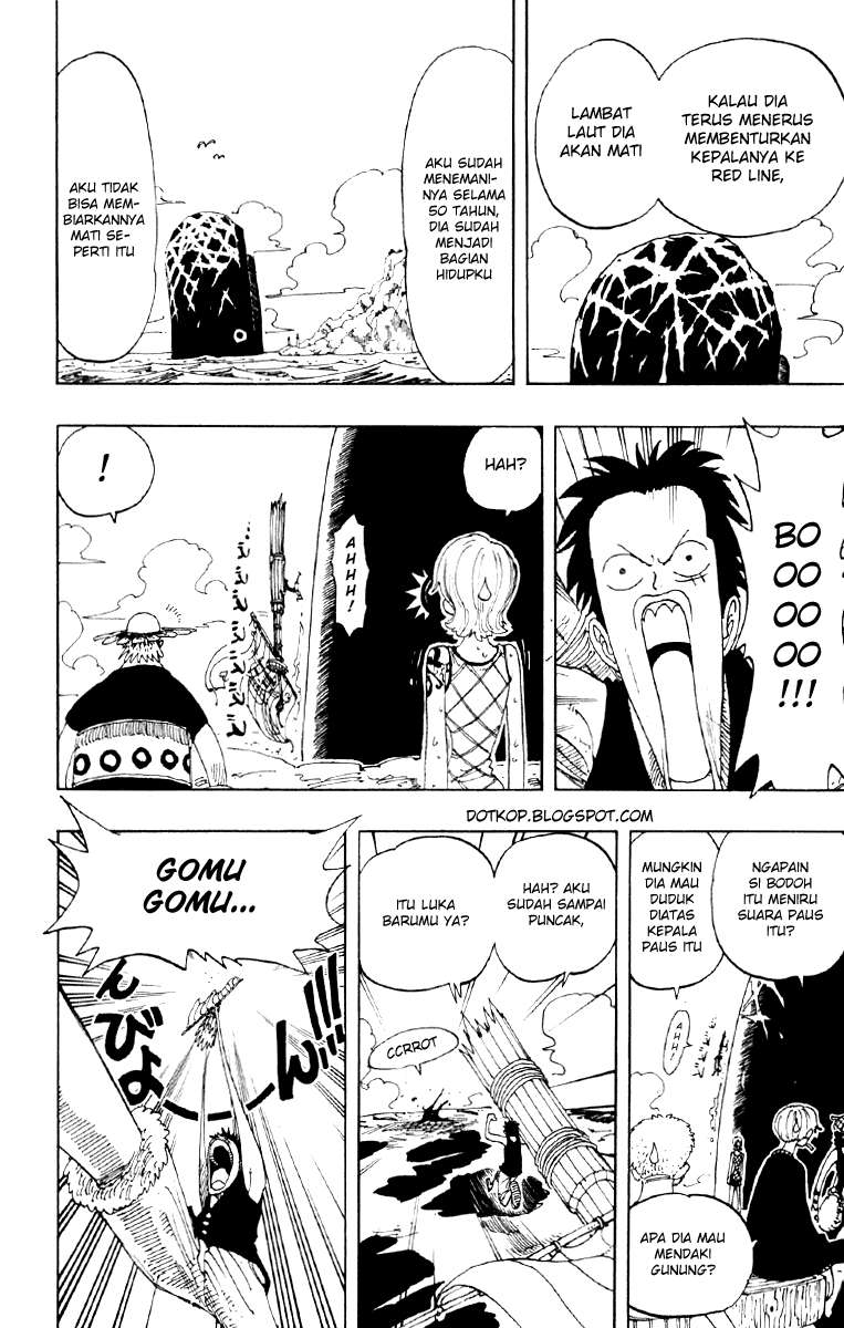 Chapter 104 - halaman 13