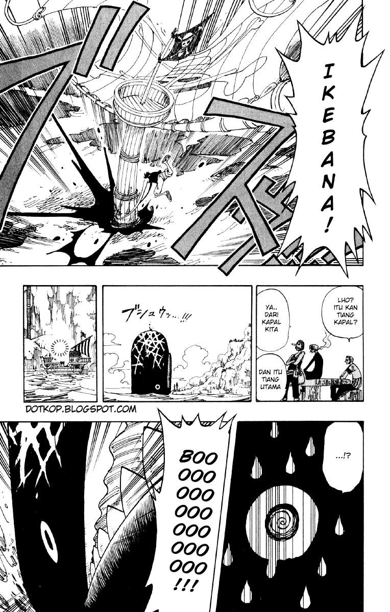 Chapter 104 - halaman 14