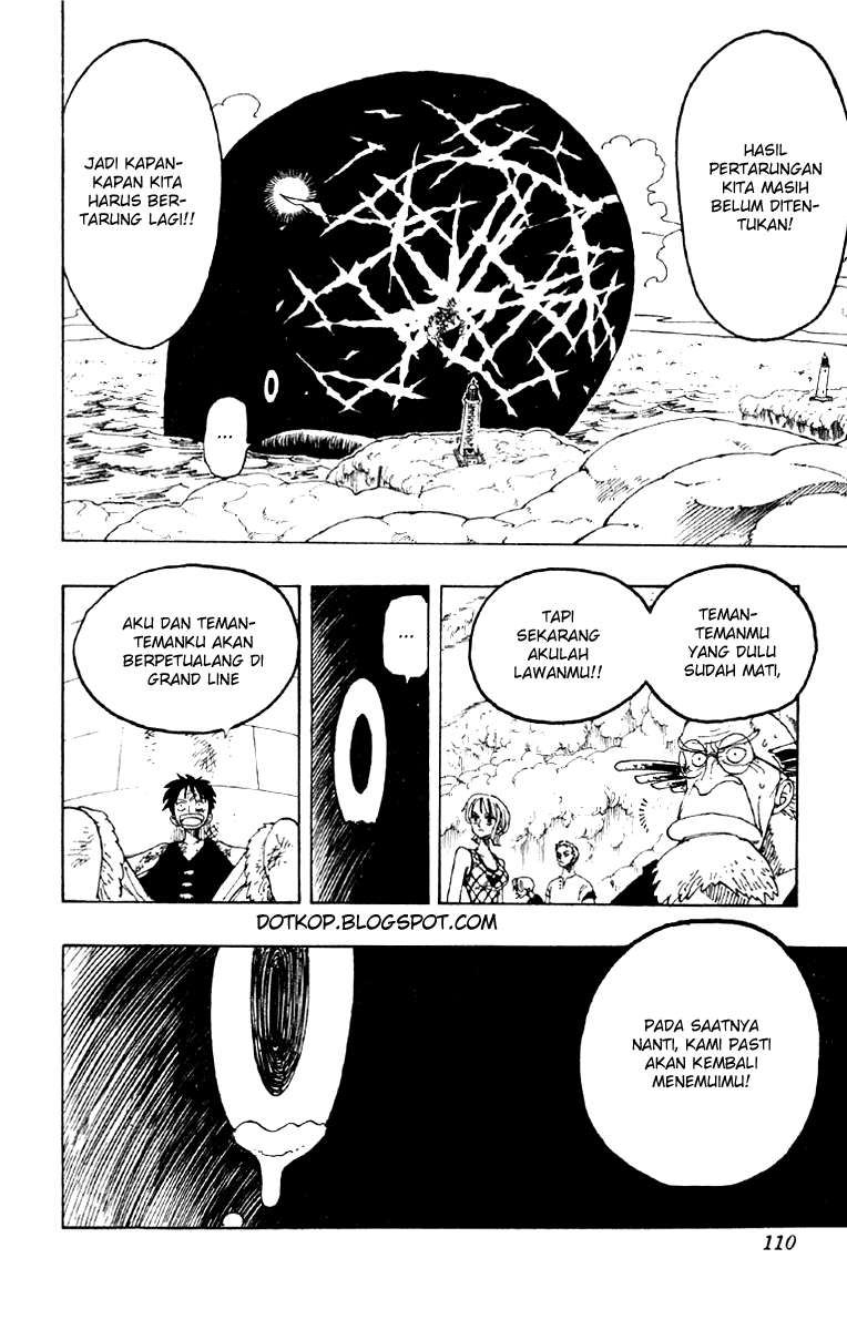 Chapter 104 - halaman 19