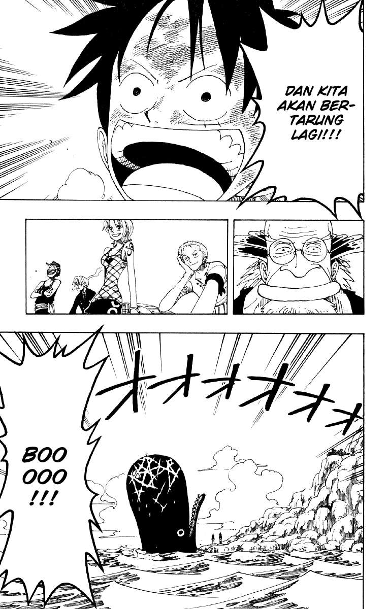 Chapter 104 - halaman 20