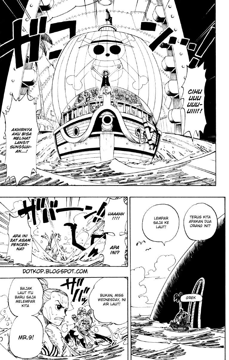 Chapter 104 - halaman 4