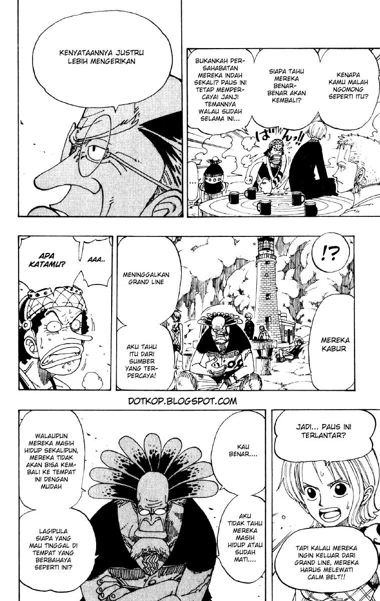 Chapter 104 - halaman 7