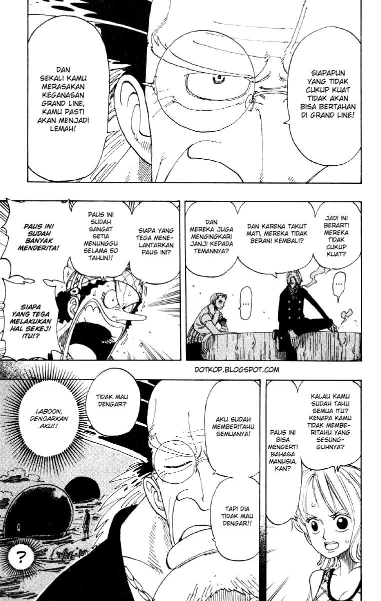 Chapter 104 - halaman 8