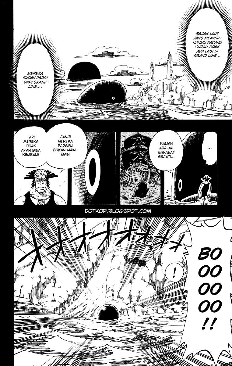 Chapter 104 - halaman 9