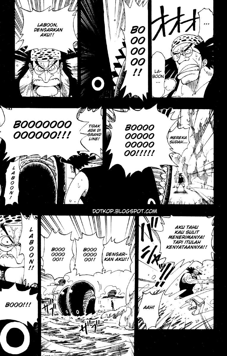 Chapter 104 - halaman 10