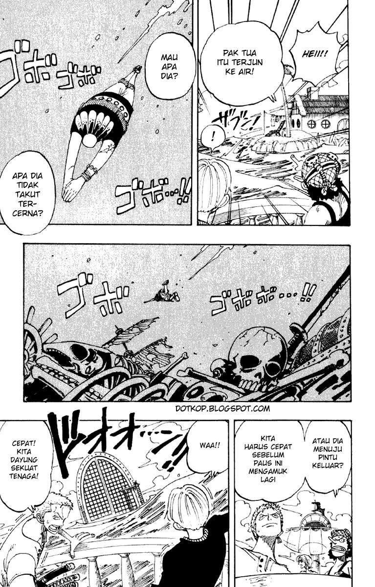 Chapter 103 - halaman 10