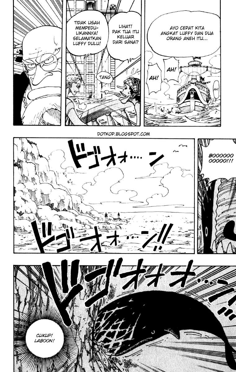 Chapter 103 - halaman 13