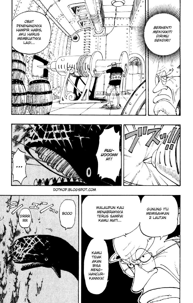 Chapter 103 - halaman 14