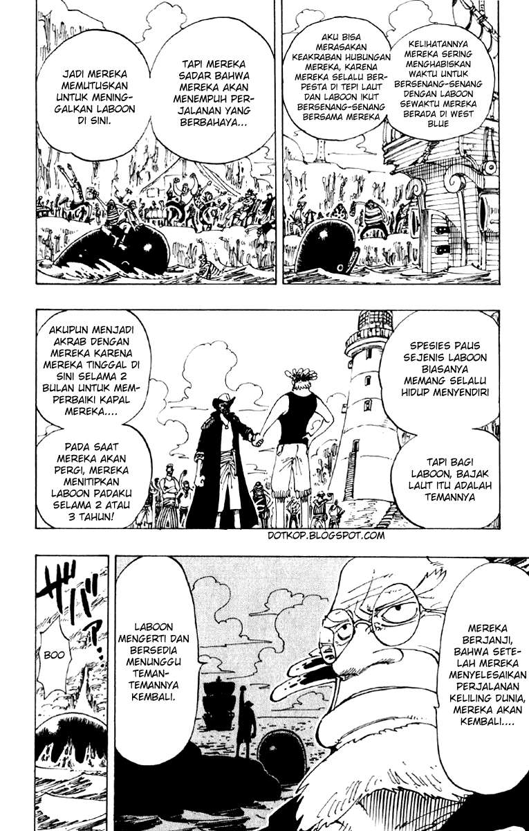 Chapter 103 - halaman 19