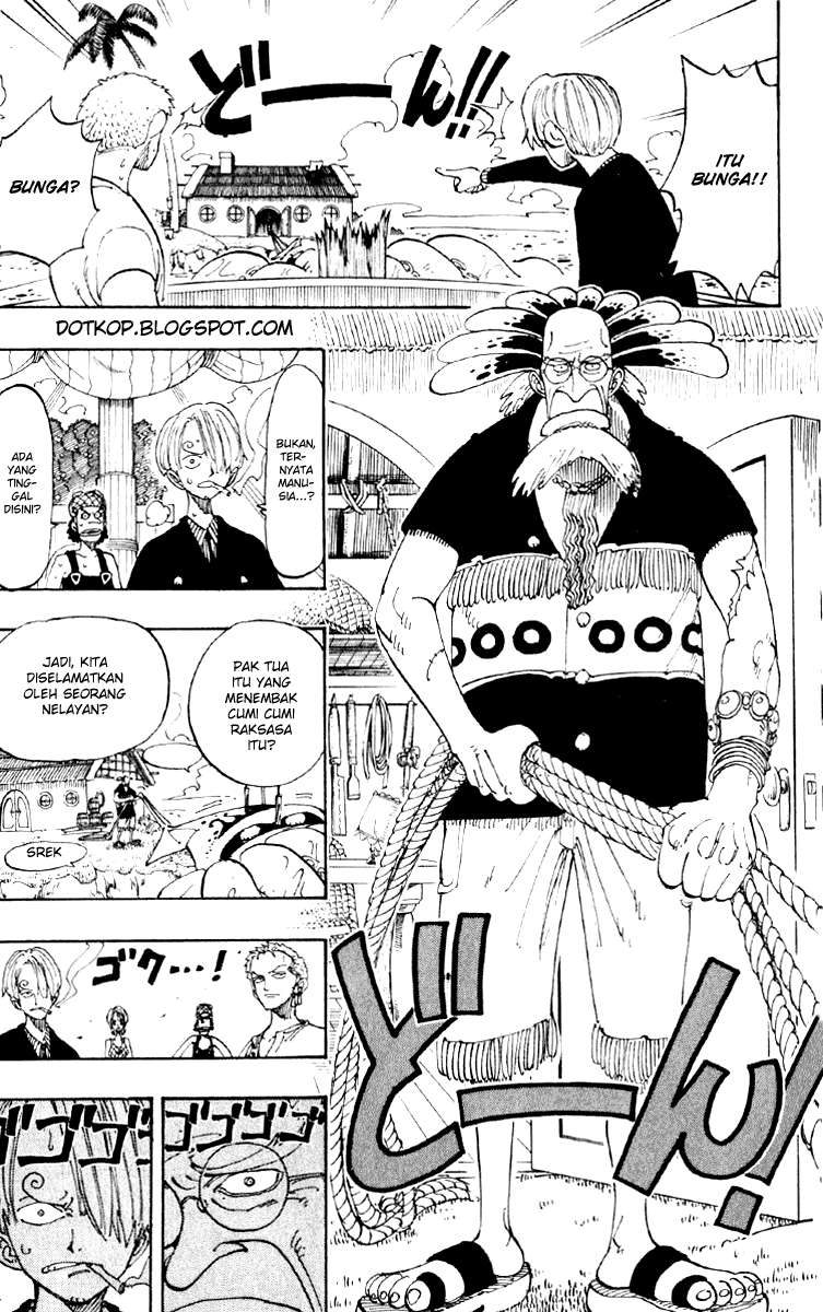 Chapter 103 - halaman 2