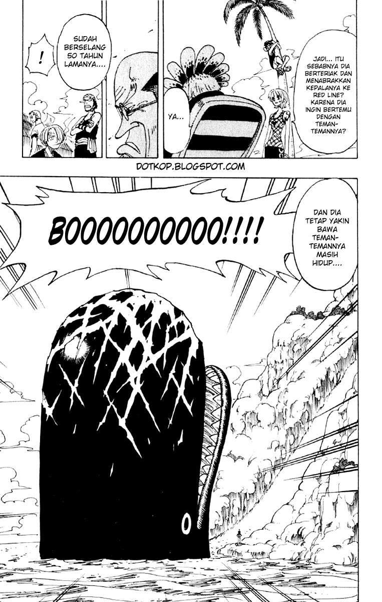 Chapter 103 - halaman 20