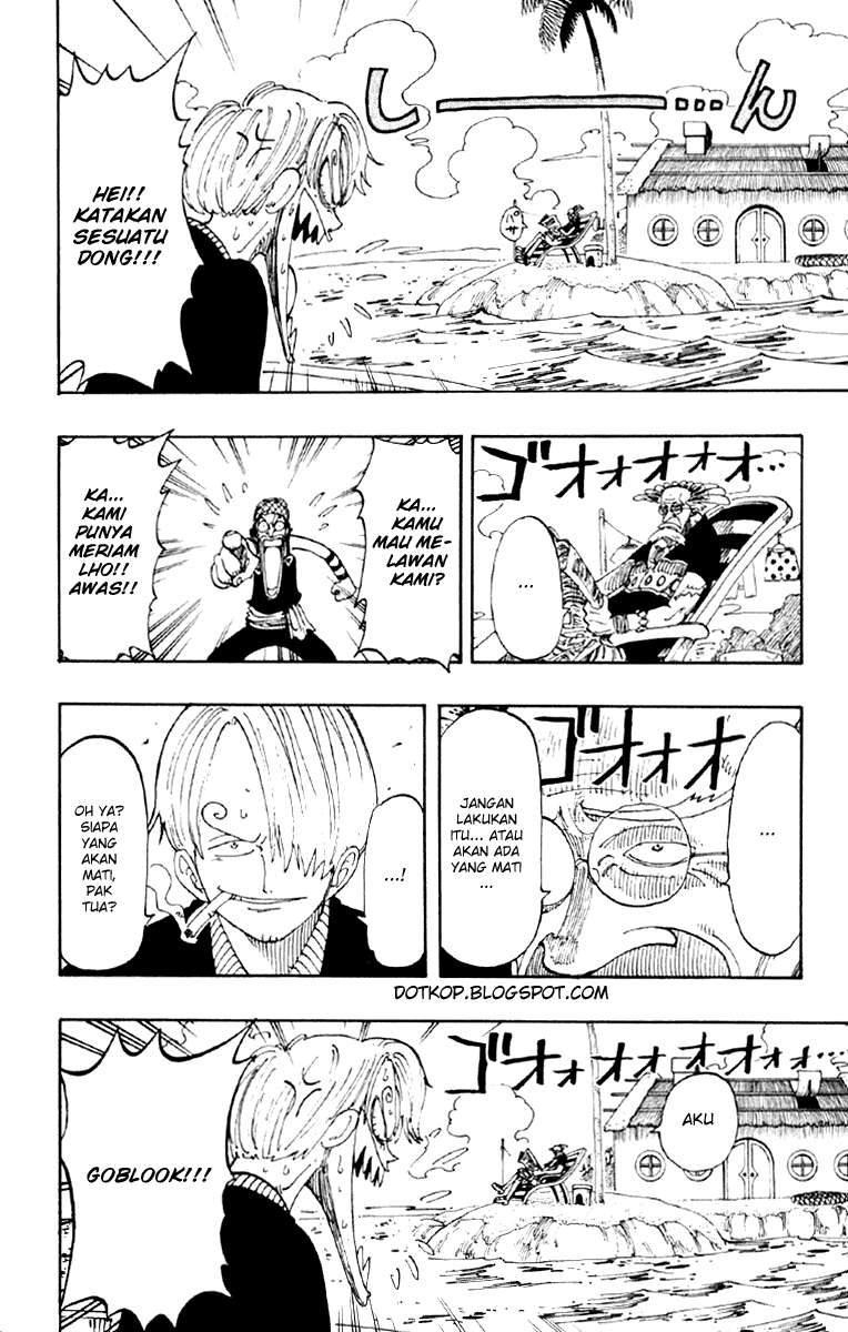 Chapter 103 - halaman 3