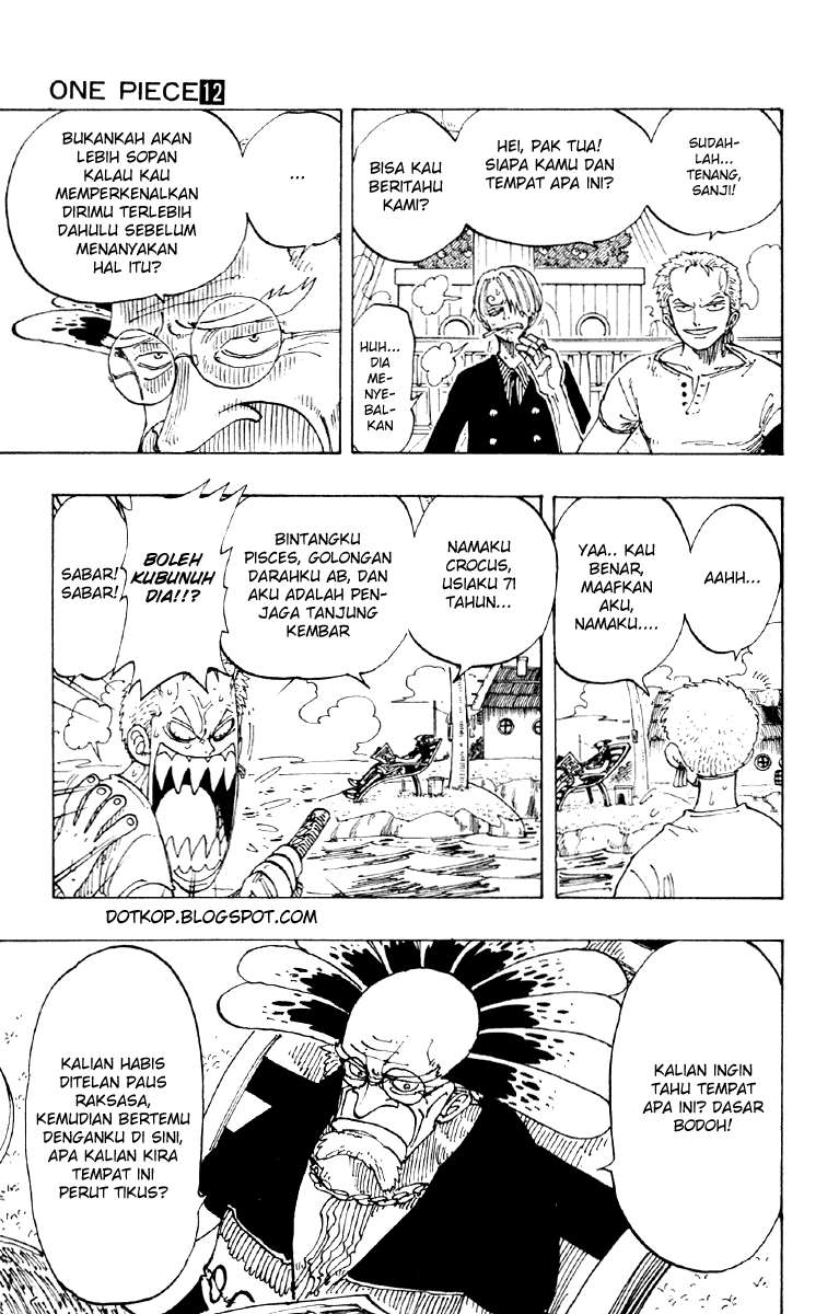 Chapter 103 - halaman 4