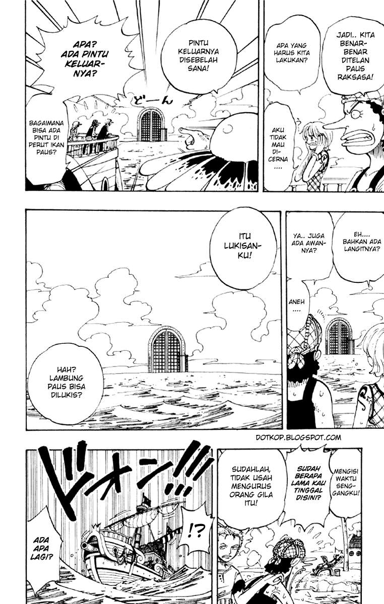 Chapter 103 - halaman 5