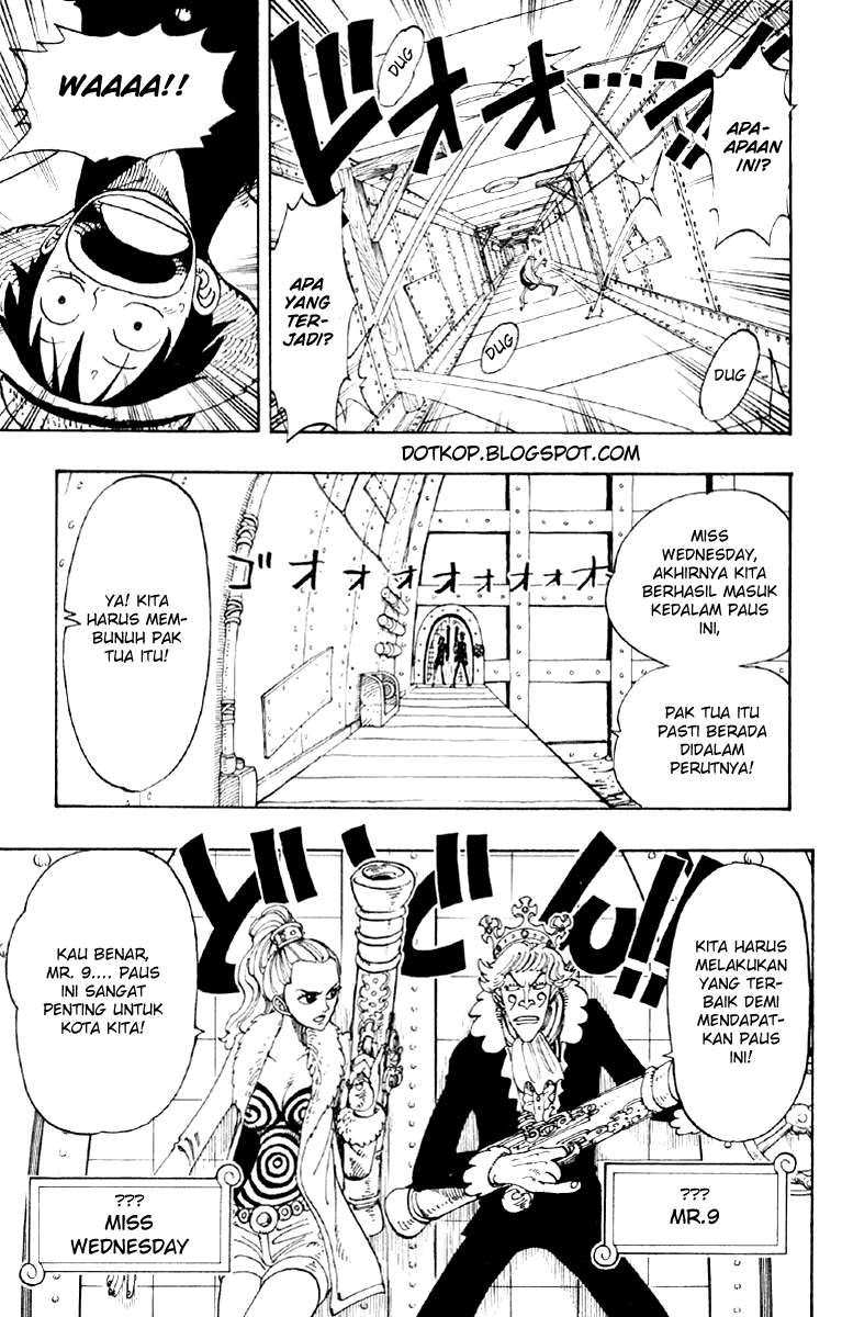 Chapter 103 - halaman 8